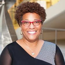 2017 Charleston Library Conference: Directory