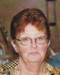 Linda Shaw Obituary September 27, 2023