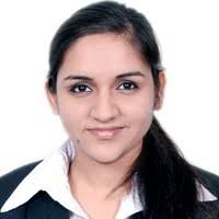 20+ "Arshpreet Sandhu" profiles