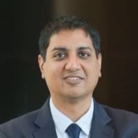 Ankur Gupta Email & Phone Number