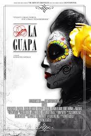I goonies download altadefinizione : Festival In La The Best Latina Theme Movies In America