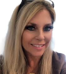 Democratic Party of Kenosha County's Low Blows Are Inappropriate