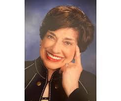 Marion Bittner's Instagram, Twitter & Facebook