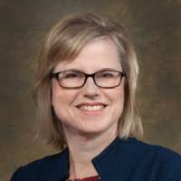 Lisa Shrader Email & Phone Number