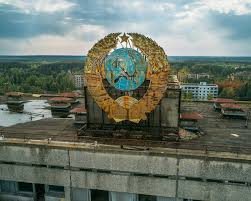 Рассказываем, чем сейчас живет чернобыльская зона. Chernobyl Segodnya Turizm Radiaciya I Stoit Li Tuda Ehat V 2021 Godu Novosti Ot Kluba Kava