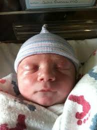 Donna Werge (angelsdo)