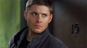 Rufus Dean's Instagram, Twitter & Facebook