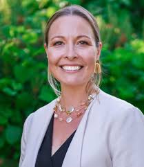 2023 Virtual Spring Assembly Flyer with Speaker Pictures Updated 2.17.23