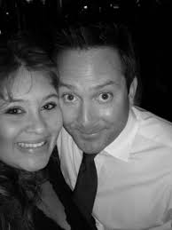 Who is Jessica Bridgeman dating? Jessica Bridgeman boyfriend, husband