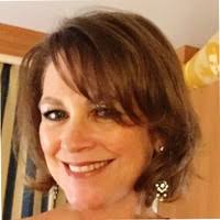 Learning Zone Management Team