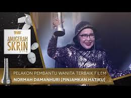 verse am dm ini bukan lagu cinta kita yang dulu gm c saat itu ku pikirkan cinta matiku f dm namun kini ternyatalah hatiku milik dia e bukan engkau seperti ku sangka. Video Filem Pinjamkan Hatiku