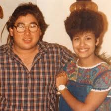 Maybe you would like to learn more about one of these? 20 Photos Of Selena As A Kid That Will Make You Miss Her Even More Vintage Everyday