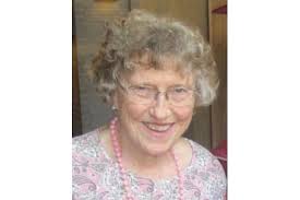 Elisabeth Ledwith Obituary (1929