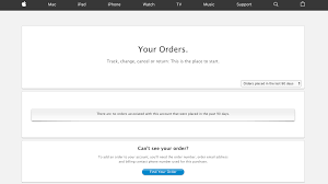 How To Return Unwanted Apple Gifts For Refund Or Exchange Macworld Uk