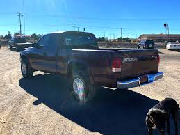 Image result for Black 2000 Dakota
