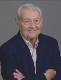 Obituary information for Alex Alexiou