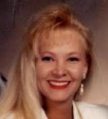 Obituary of Temple Russ