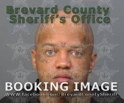 Arrests In Brevard County: July 7, 2025