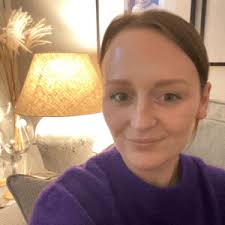 Business Coaching, Management Training and More