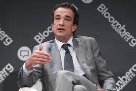 Pierre olivier sarközy de nagy bocsa, dit olivier sarkozy, est un homme d affaires franco américain. Olivier Sarkozy Raises About 400 Million For Fund Bloomberg