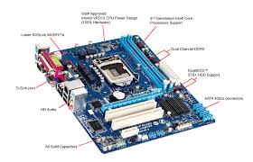 3,598 h61 motherboard products are offered for sale by suppliers on alibaba.com, of which motherboards accounts for 52%, processors accounts for 1%, and other pcb & pcba accounts. Gigabyte Ga H61m S2p B3 Drivers