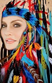 Aura Cristina Geithner