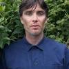 The peaky blinders wiki is about the british bbc historic crime series created and written by steven knight. 3