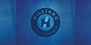 2019 20 District Calendar Hilliard City Schools