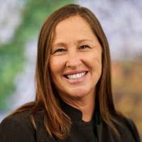 100+ "L.suzanne" profiles