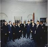 Image result
