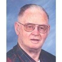 Joseph K. Irwin Obituary