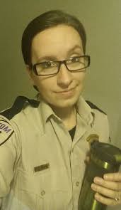 Black Rifle Brew for morning or afternoon pick-me-up