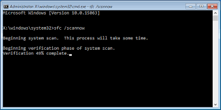 Easily Fix Windows 10 System Restore Stuck Or Hang Up