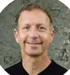 Dr. James Trentalange, MD, Dentistry