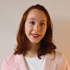 Meet the Advancement Team at TFS