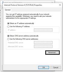 How To Configure Your Windows 10 Workstation To Connect To The Vpn On Your Vpc Simplercloud Pte Ltd