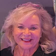 Attending Belgard University in Phoenix today with one of my favorite sales  reps, Kimberly Cowell! Outdoor Living Supply reppin' in the industry!