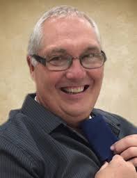 Obituary information for William "Bill" Wayne Dossett