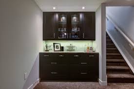 Part of your basement renovation cost will be hiring your contractor. Basement Renovation Experts Calgary Mayfield Renovations