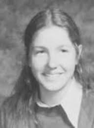 Katherine Dolores “Katie” Juhl (1956-1984)
