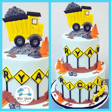 This site uses cookies to improve your experience and to help show content that is more relevant to your interests. Construction Birthday Cake Nj Blue Sheep Bake Shop