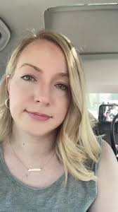 Nicole Tambourelli-Matos