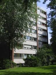 Bei uns findest du alles von der. 3 Zimmer Wohnung Zu Vermieten Am Scholtenbusch 23 46539 Dinslaken Wesel Kreis Mapio Net