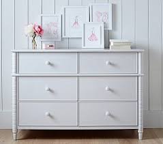 Elsie Extra Wide Nursery Dresser 38 Topper Set Extra Wide Dresser Wide Dresser Upholstered Furniture
