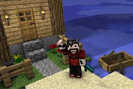 In this mod world, you take king . Entrevista Mundo Minecraft Nachoreadyservidor Premium De Minecraft