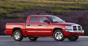 Image result for Inferno Red 2010 Dakota