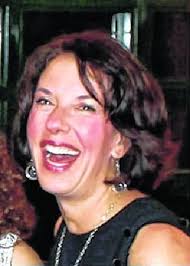 Jill MEAD Obituary (2021)