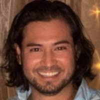 Rick Woody's Instagram, Twitter & Facebook