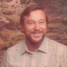 John Henry Hunt Obituary August 11, 2024