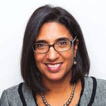 UNPARALLELED CONNECTION. UNLIMITED POTENTIAL.